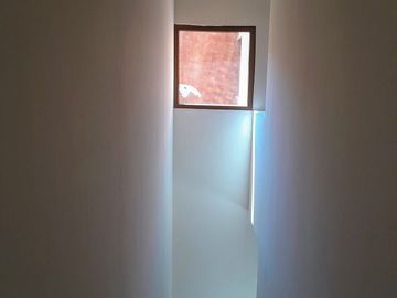 Villa en Venta en Santa Ana/ Santiago, Centro, Mérida.