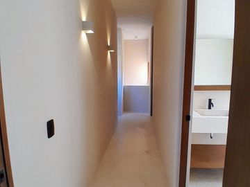 Villa en Venta en Santa Ana/ Santiago, Centro, Mérida.