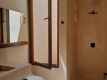 Villa en Venta en Santa Ana/ Santiago, Centro, Mérida.