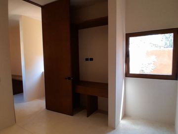 Villa en Venta en Santa Ana/ Santiago, Centro, Mérida.