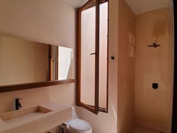 Villa en Venta en Santa Ana/ Santiago, Centro, Mérida.