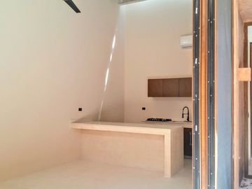 Villa en Venta en Santa Ana/ Santiago, Centro, Mérida.
