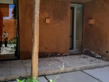 Villa en Venta en Santa Ana/ Santiago, Centro, Mérida.