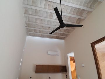Villa en Venta en Santa Ana/ Santiago, Centro, Mérida.