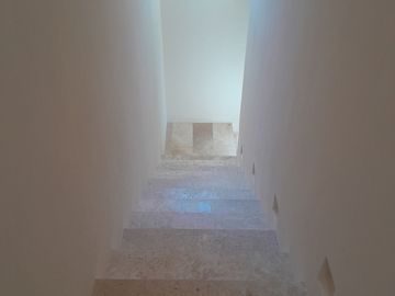 Villa en Venta en Santa Ana/ Santiago, Centro, Mérida.