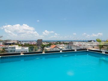 Casa Sinfonía