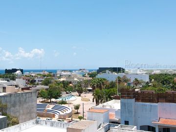 Casa Sinfonía