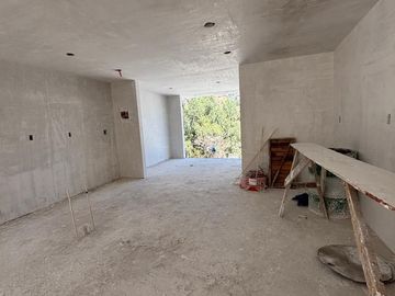 Casa en Venta, Vila Senza, 3 Recamaras