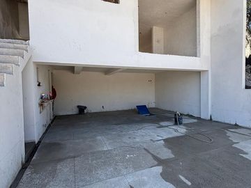 Casa en Venta, Vila Senza, 3 Recamaras