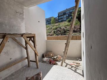 Casa en Venta, Vila Senza, 3 Recamaras