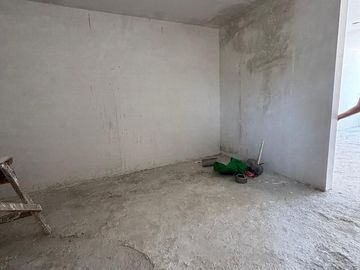 Casa en Venta, Vila Senza, 3 Recamaras