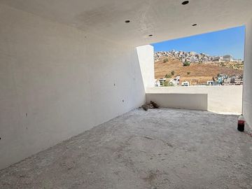 Casa en Venta, Vila Senza, 3 Recamaras