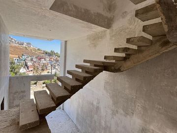 Casa en Venta, Vila Senza, 3 Recamaras