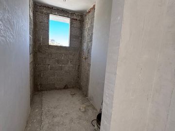 Casa en Venta, Vila Senza, 3 Recamaras