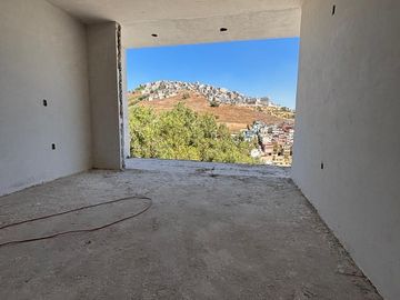 Casa en Venta, Vila Senza, 3 Recamaras