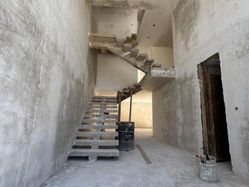 Casa en Venta, Vila Senza, 3 Recamaras