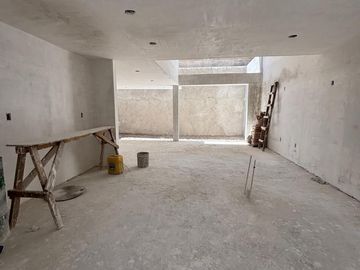 Casa en Venta, Vila Senza, 3 Recamaras