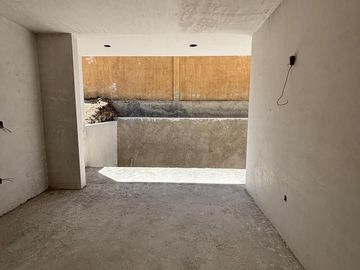 Casa en Venta, Vila Senza, 3 Recamaras