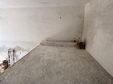 Casa en Venta, Vila Senza, 3 Recamaras