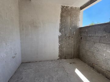 Casa en Venta, Vila Senza, 3 Recamaras