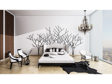 VENTA DE APARTAMENTOS, PH THE SAND