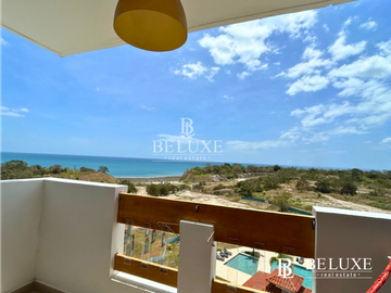VENDO APARTAMENTO AMOBLADO EN PLAYA DEL SOL (6)