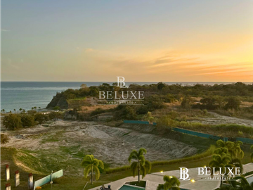 VENDO APARTAMENTO AMOBLADO EN PLAYA DEL SOL (6)