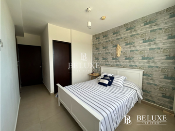 VENDO APARTAMENTO AMOBLADO EN PLAYA DEL SOL (6)