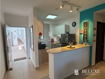 VENDO APARTAMENTO AMOBLADO EN PLAYA DEL SOL (6)