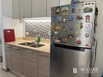 VENDO APARTAMENTO AMOBLADO EN PLAYA DEL SOL (6)