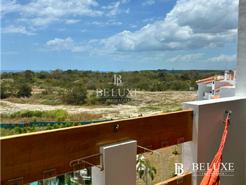 VENDO APARTAMENTO AMOBLADO EN PLAYA DEL SOL (6)