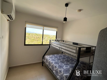 VENDO APARTAMENTO AMOBLADO EN PLAYA DEL SOL (6)