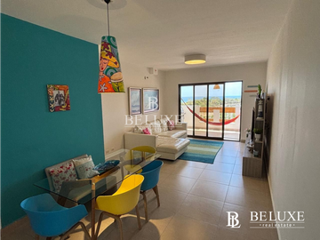 VENDO APARTAMENTO AMOBLADO EN PLAYA DEL SOL (6)