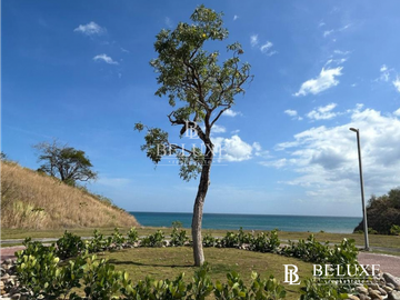 VENDO APARTAMENTO AMOBLADO EN PLAYA DEL SOL (6)
