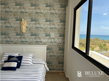 VENDO APARTAMENTO AMOBLADO EN PLAYA DEL SOL (6)