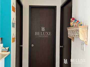VENDO APARTAMENTO AMOBLADO EN PLAYA DEL SOL (6)