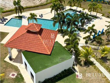 VENDO APARTAMENTO AMOBLADO EN PLAYA DEL SOL (6)