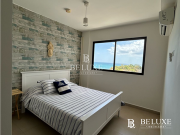VENDO APARTAMENTO AMOBLADO EN PLAYA DEL SOL (6)
