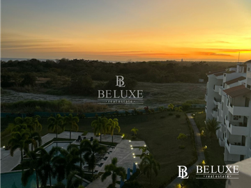 VENDO APARTAMENTO AMOBLADO EN PLAYA DEL SOL (6)