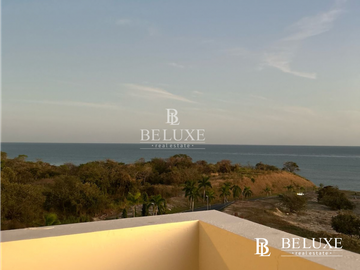 VENDO APARTAMENTO AMOBLADO EN PLAYA DEL SOL (6)