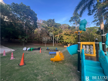 VENTA APARTAMENTO EN PH CASA BONITA  (7)