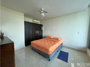 VENTA APARTAMENTO EN PH CASA BONITA  (7)