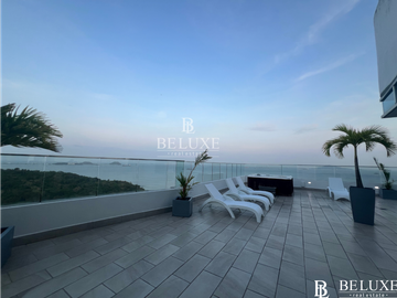 VENTA APARTAMENTO EN PH CASA BONITA  (7)