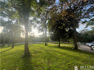 VENTA APARTAMENTO EN PH CASA BONITA  (7)