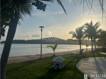 VENTA APARTAMENTO EN PH CASA BONITA  (7)