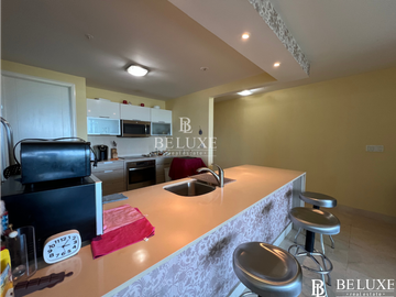 VENTA APARTAMENTO EN PH CASA BONITA  (7)