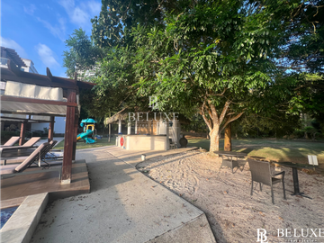 VENTA APARTAMENTO EN PH CASA BONITA  (7)
