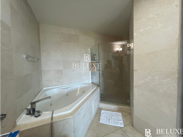 VENTA APARTAMENTO EN PH CASA BONITA  (7)