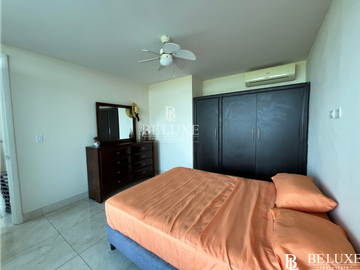 VENTA APARTAMENTO EN PH CASA BONITA  (7)