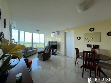 VENTA APARTAMENTO EN PH CASA BONITA  (7)